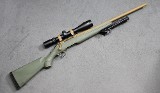Ruger ~ American ~ 6.5 Creedmoor - Image 1 of 5