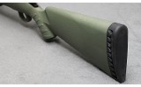 Ruger ~ American ~ 6.5 Creedmoor - Image 5 of 5