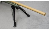 Ruger ~ American ~ 6.5 Creedmoor - Image 4 of 5
