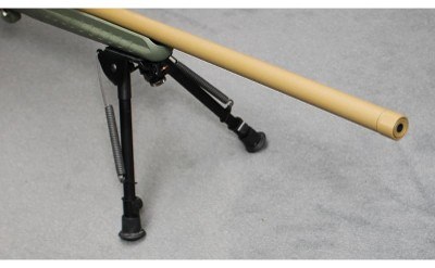Ruger ~ American ~ 6.5 Creedmoor - Image 4 of 5