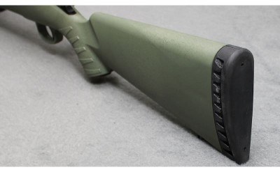 Ruger ~ American ~ 6.5 Creedmoor - Image 5 of 5