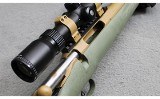 Ruger ~ American ~ 6.5 Creedmoor - Image 3 of 5