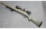 Ruger ~ American ~ 6.5 Creedmoor - Image 2 of 5