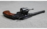 Colt ~ D. A. ~ .38 Caliber - Image 3 of 5