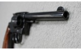 Colt ~ D. A. ~ .38 Caliber - Image 5 of 5