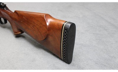 Remington ~ Model 700 ~ .375 H&H Magnum - Image 4 of 5