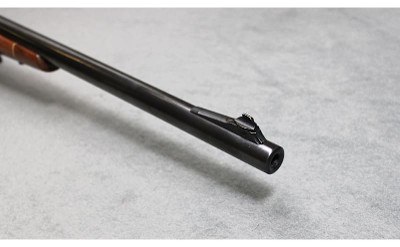 Remington ~ Model 700 ~ .375 H&H Magnum - Image 5 of 5
