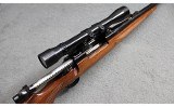 Remington ~ Model 700 ~ .375 H&H Magnum - Image 2 of 5