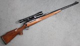 Remington ~ Model 700 ~ .375 H&H Magnum - Image 1 of 5