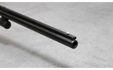 Mossberg ~ 500E ~ .410 Bore - Image 5 of 5