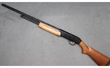 Mossberg ~ 500E ~ .410 Bore - Image 3 of 5