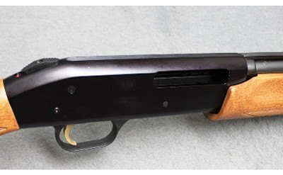 Mossberg ~ 500E ~ .410 Bore - Image 2 of 5
