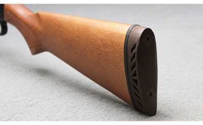 Mossberg ~ 500E ~ .410 Bore - Image 4 of 5