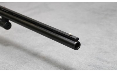 Mossberg ~ 500E ~ .410 Bore - Image 5 of 5