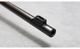 J. Rigby ~ M98 Magnum ~ .450 Rigby - Image 6 of 6