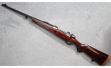 J. Rigby ~ M98 Magnum ~ .450 Rigby - Image 4 of 6