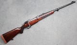J. Rigby ~ M98 Magnum ~ .450 Rigby - Image 1 of 6