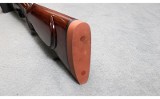 J. Rigby ~ M98 Magnum ~ .450 Rigby - Image 5 of 6
