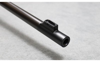 J. Rigby ~ M98 Magnum ~ .450 Rigby - Image 6 of 6