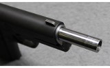 Springfield ~ MIL-SPEC ~ .45 Auto - Image 5 of 6