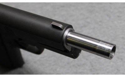 Springfield ~ MIL-SPEC ~ .45 Auto - Image 5 of 6