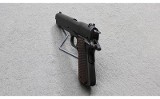 Springfield ~ MIL-SPEC ~ .45 Auto - Image 4 of 6