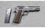 Springfield ~ MIL-SPEC ~ .45 Auto - Image 6 of 6