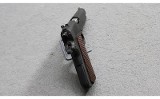 Springfield ~ MIL-SPEC ~ .45 Auto - Image 3 of 6