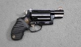 Taurus ~ The Judge ~ .45 Long Colt/.410 Gauge - Image 1 of 3