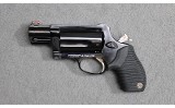Taurus ~ The Judge ~ .45 Long Colt/.410 Gauge - Image 3 of 3