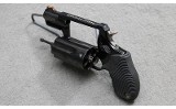 Taurus ~ The Judge ~ .45 Long Colt/.410 Gauge - Image 2 of 3
