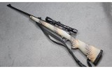 Winchester ~ Model 70 ~ .338 Winchester Magnum - Image 2 of 5