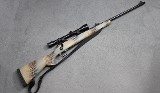 Winchester ~ Model 70 ~ .338 Winchester Magnum - Image 1 of 5