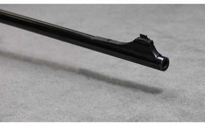 Winchester ~ Model 70 ~ .338 Winchester Magnum - Image 4 of 5