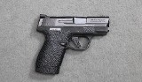 Smith & Wesson ~ M&P 9 Shield Plus ~ 9mm Luger - Image 1 of 3