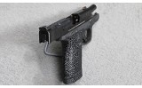 Smith & Wesson ~ M&P 9 Shield Plus ~ 9mm Luger - Image 2 of 3