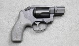 Smith & Wesson ~ BG38-1 ~ .38 Special. - Image 1 of 3