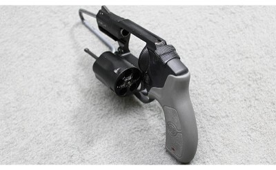 Smith & Wesson ~ BG38-1 ~ .38 Special. - Image 2 of 3