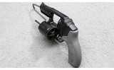 Smith & Wesson ~ BG38-1 ~ .38 Special. - Image 2 of 3