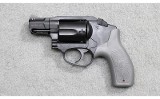 Smith & Wesson ~ BG38-1 ~ .38 Special. - Image 3 of 3