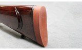J. Rigby ~ M98 Magnum ~ .404 Jeffery - Image 7 of 7
