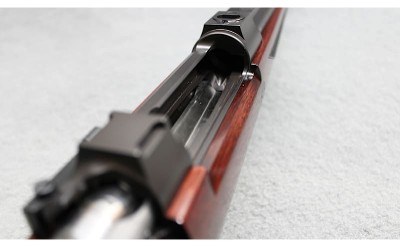 J. Rigby ~ M98 Magnum ~ .404 Jeffery - Image 4 of 7