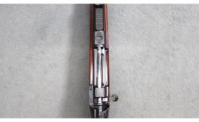 J. Rigby ~ M98 Magnum ~ .404 Jeffery - Image 3 of 7