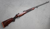J. Rigby ~ M98 Magnum ~ .404 Jeffery - Image 1 of 7