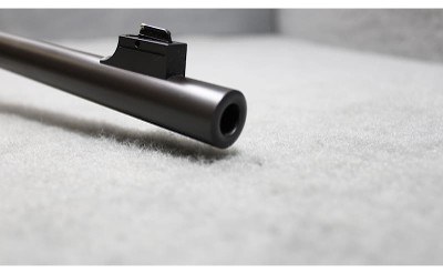 J. Rigby ~ M98 Magnum ~ .404 Jeffery - Image 6 of 7