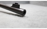 J. Rigby ~ M98 Magnum ~ .404 Jeffery - Image 6 of 7