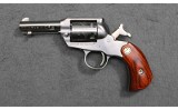 Ruger ~ New Bearcat ~ .22 Caliber - Image 2 of 3