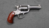 Ruger ~ New Bearcat ~ .22 Caliber - Image 1 of 3