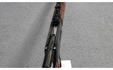 Winchester ~ 94 XTR American Bald Eagle ~ .375 Winchester - Image 6 of 10