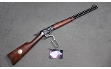 Winchester ~ 94 XTR American Bald Eagle ~ .375 Winchester - Image 7 of 10